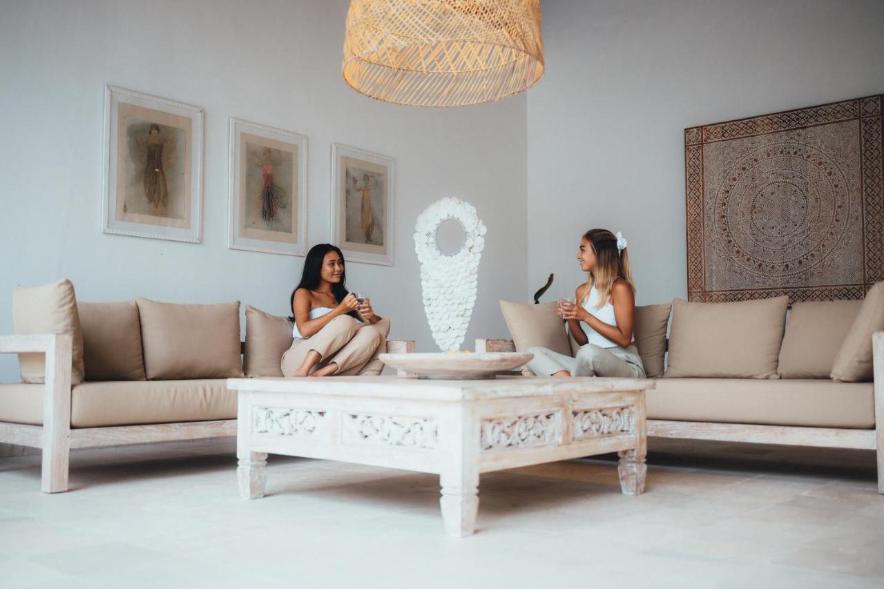 Villa Hidden Jewel, Including Private Cook And Butler Service Jasri Экстерьер фото
