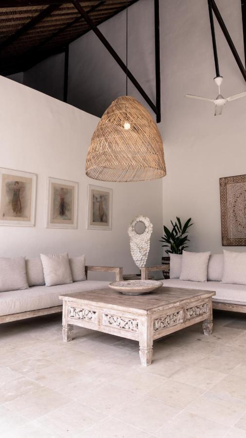 Villa Hidden Jewel, Including Private Cook And Butler Service Jasri Экстерьер фото